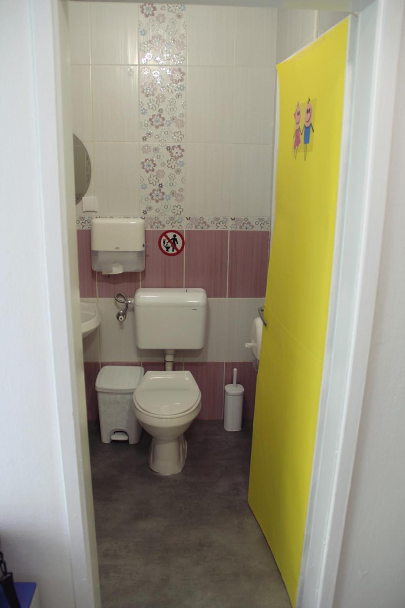 Apartment Location Amigo