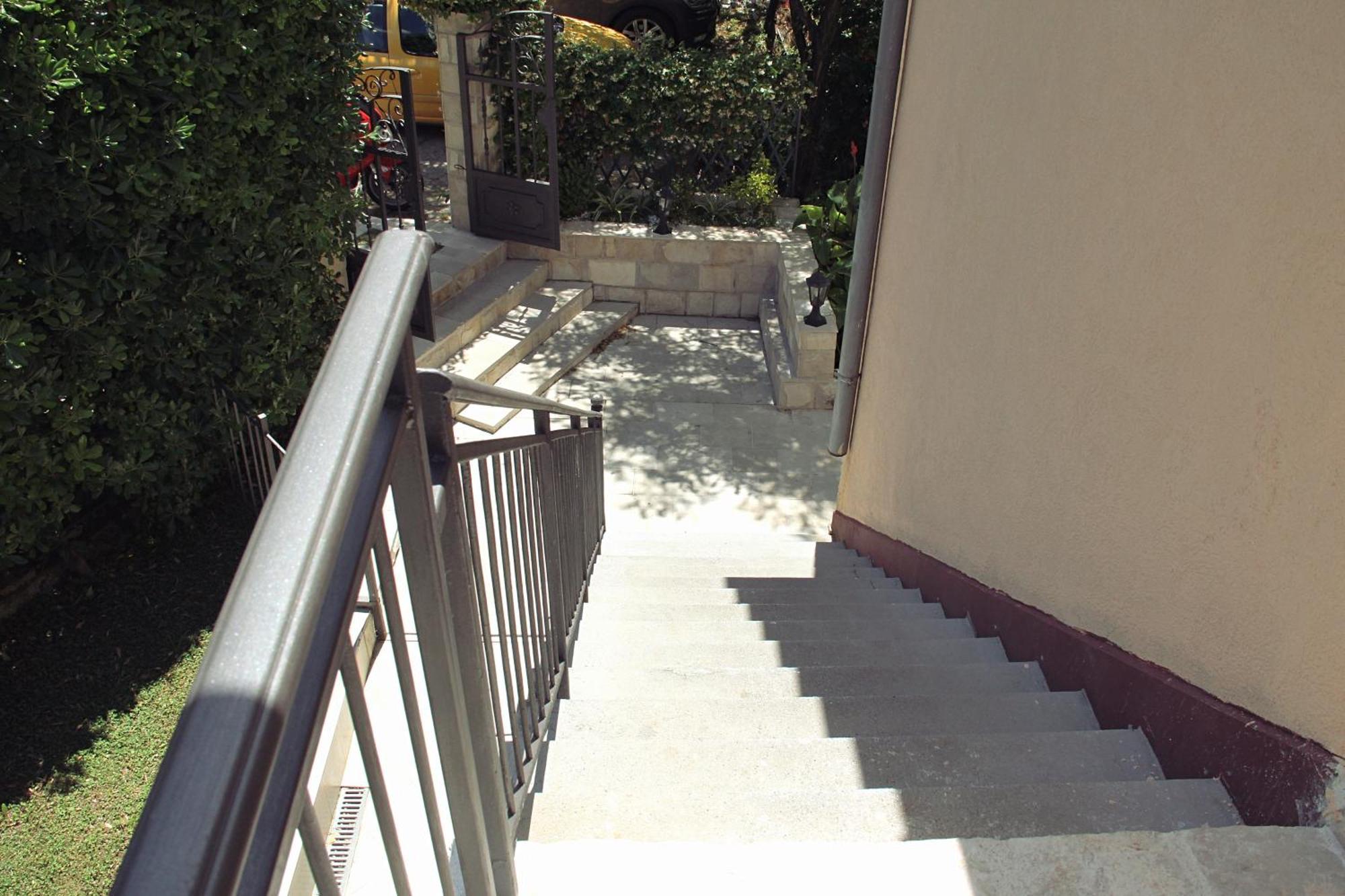 Apartment Location Amigo *