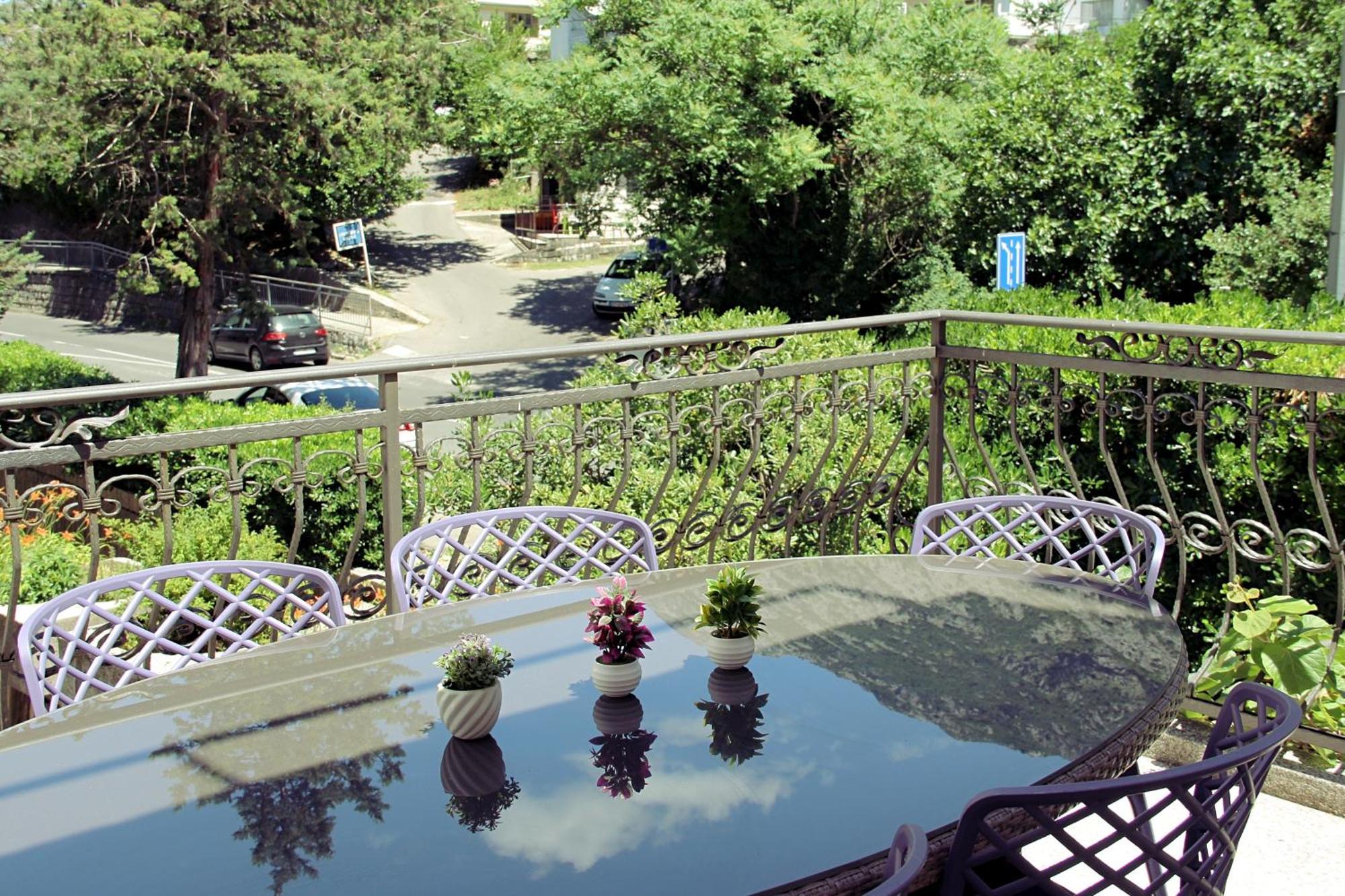 Location Amigo Apartment *